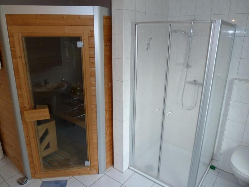 Njoerd Villa Norden Exterior photo